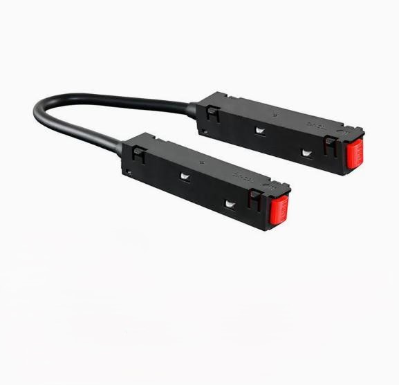 Cáp nối góc vuông