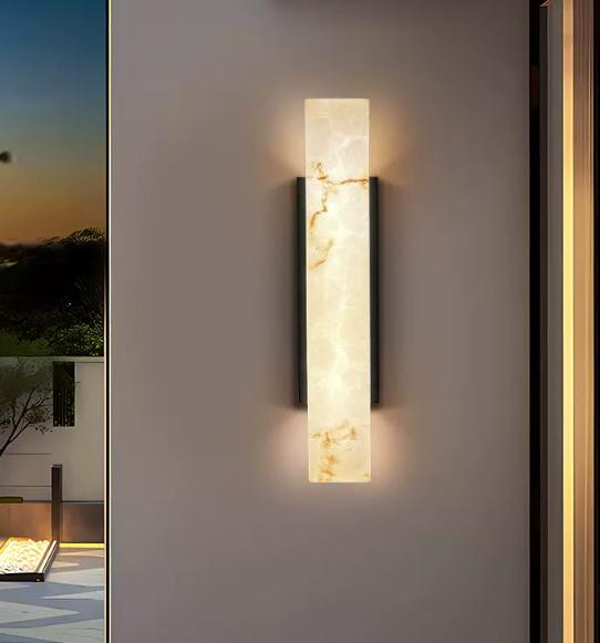 ĐOT260631 Đèn Tường Modern Luxe