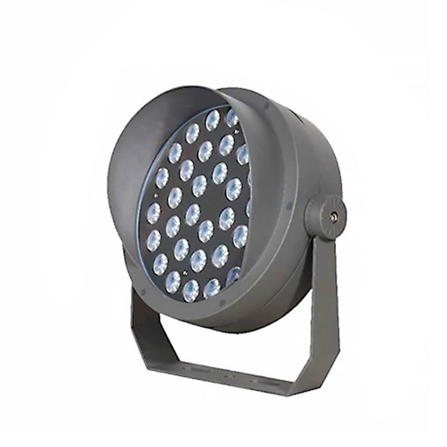 ĐCC01 Đèn pha chiếu cây