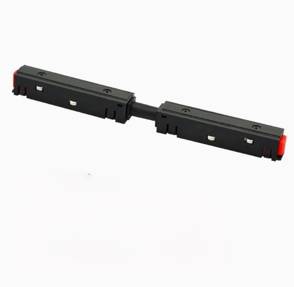 Cáp nối điện thẳng