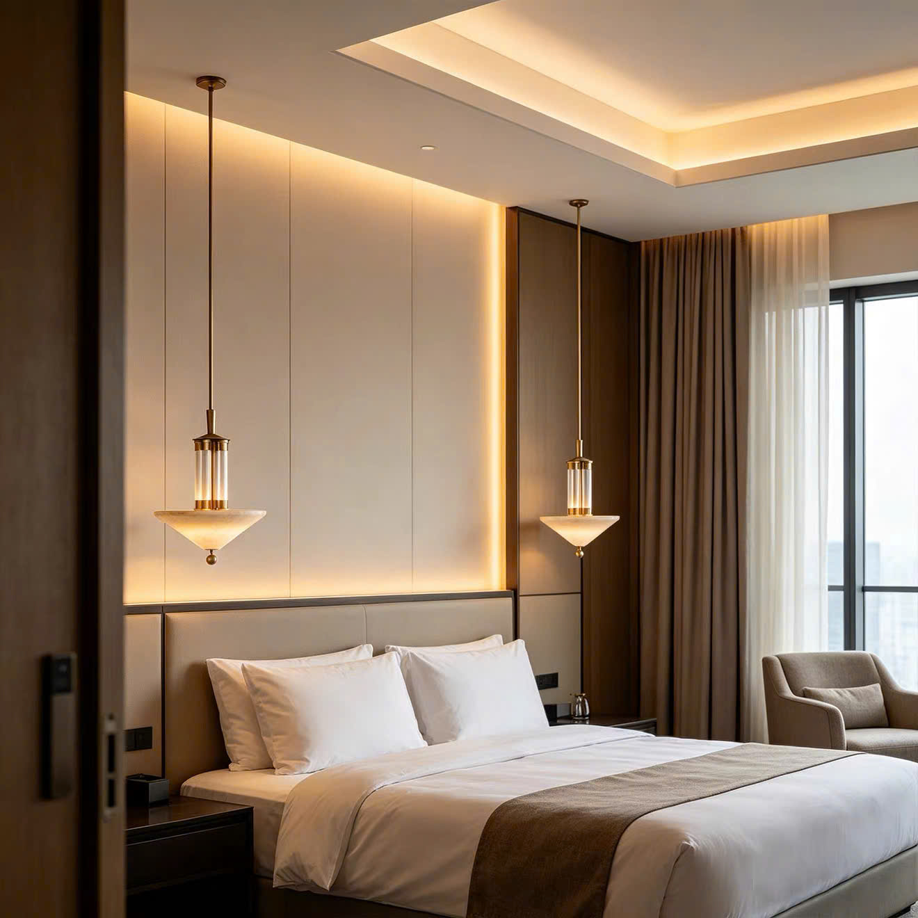 ĐT260676 Đèn Thả Verona Nón Trụ Thiết Kế Độc Đáo  (4).jpg