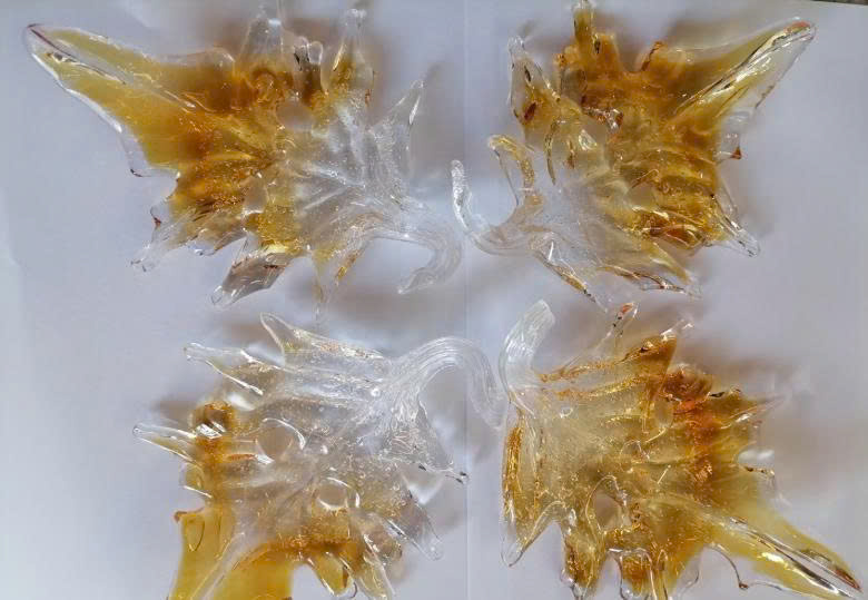 z6794040547588_fb5216f9c108baddae5981899b09002f.jpg