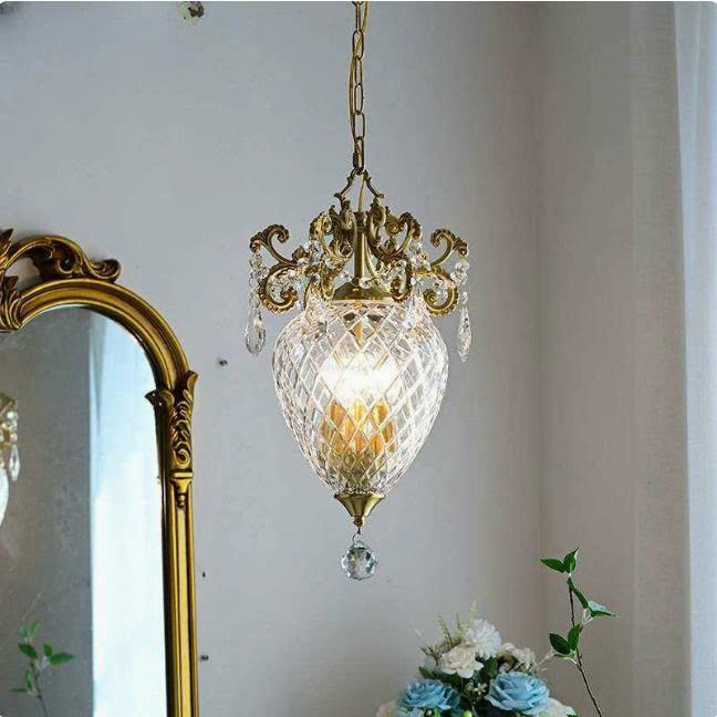 DT260640 Đèn Thả Thủy Tinh.jpg