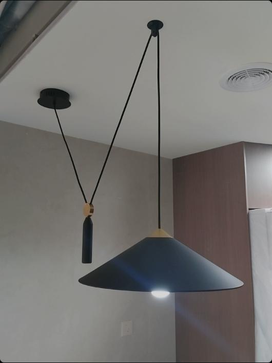 DT260636 Đèn Thả Đối Trọng Chao Nón (3).jpg
