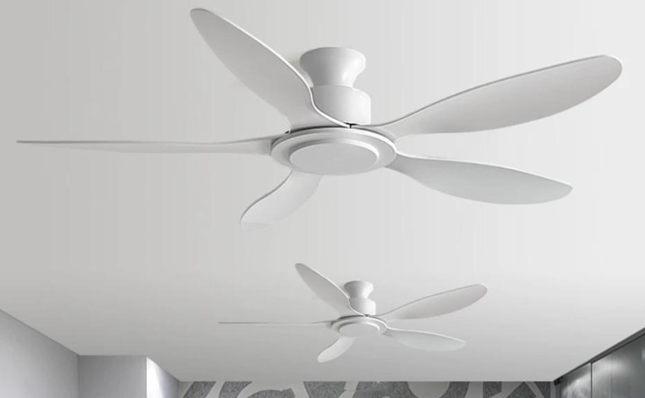 QT26003 Quạt Trần Nordic Minimalist.jpg