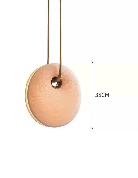 ĐT260670 Đèn Thả Trang Trí Luma Champagne Đĩa Tròn (5).jpg