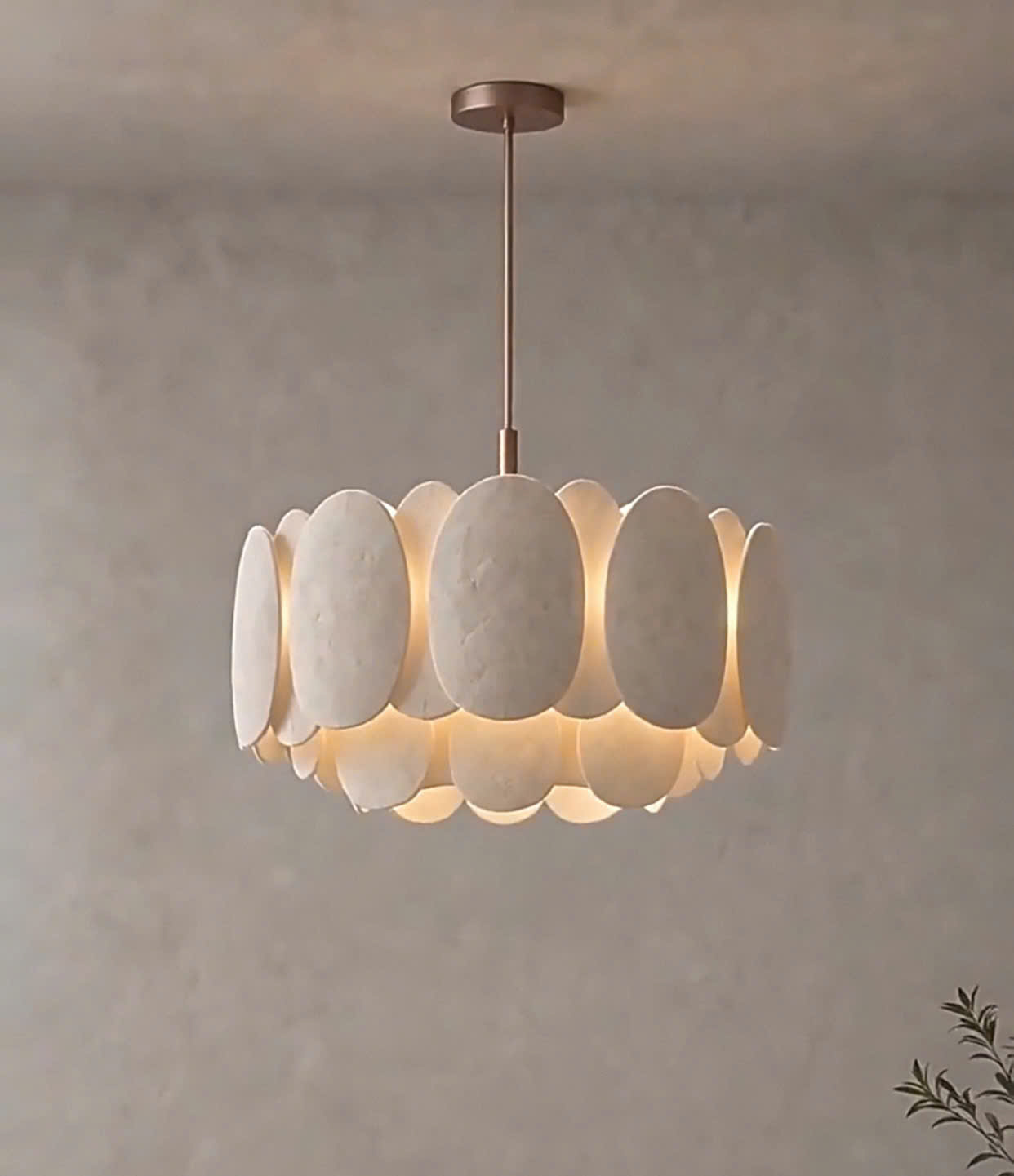 ĐT260649 Đèn Thả Nordic Minimalist (4).jpg