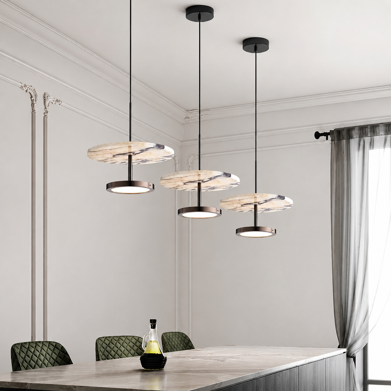 DT260634 Đèn Thả Đĩa Đá Minimalist (1).png