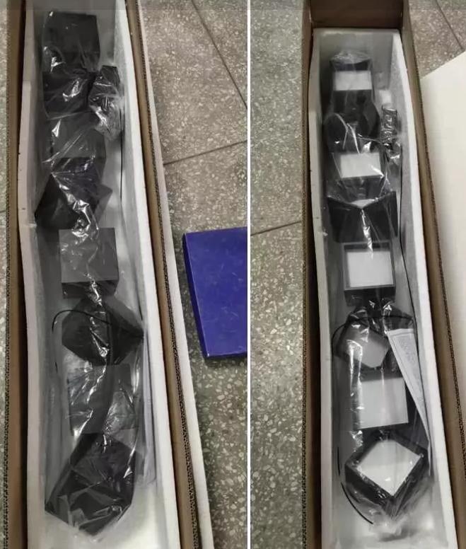 DT260625 Đèn Thả Lập Phương Xếp Chuỗi (4).jpg