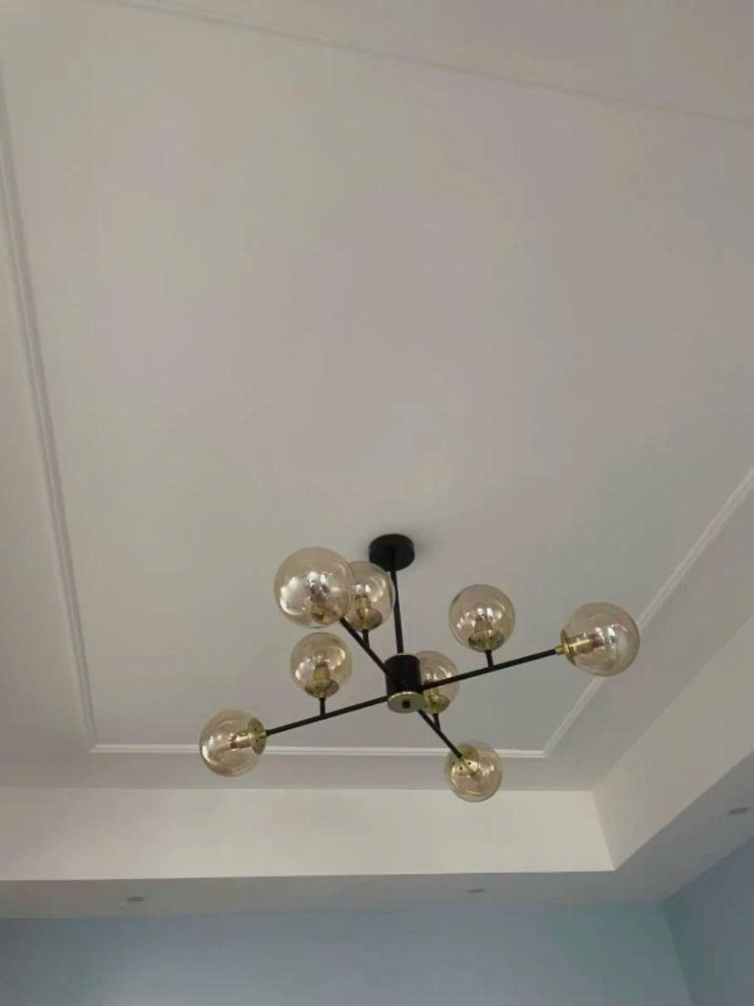 ĐC26100 Đèn Chùm Cầu Thuỷ Tinh Luxe Thiết Kế Toả Nhánh (3).jpg
