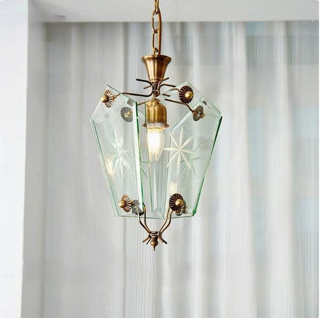 DT260644 Đèn Thả Thủy Tinh Vintage (7).jpg