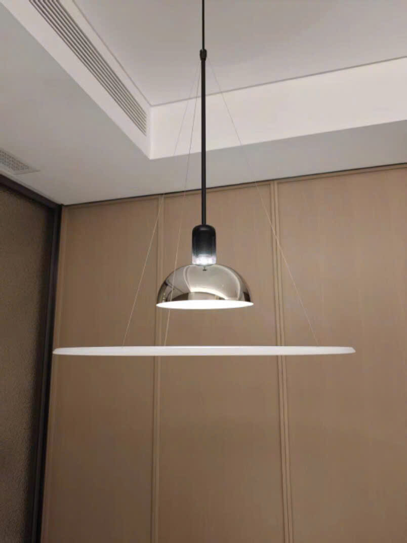 ĐT260672 Đèn Thả Nghệ Thuật Halo Disc Thanh Lịch (2).jpg