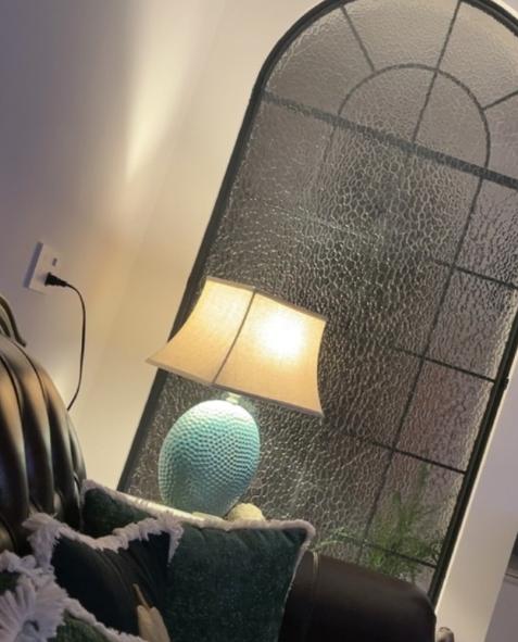 ĐB260625 Đèn Bàn Gốm Sứ Tân Cổ Điển Vân Đá (2).jpg