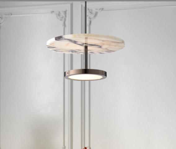 DT260634 Đèn Thả Đĩa Đá Minimalist (2).jpg