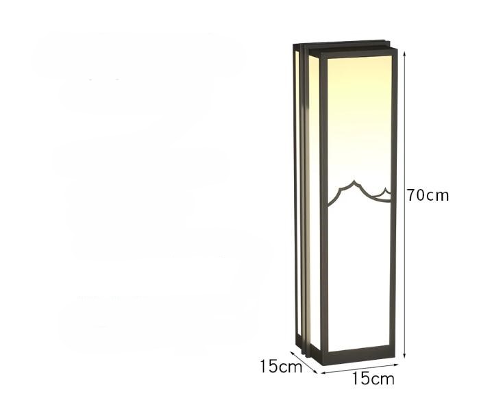 Đèn trụ sân vườn ĐTSV18 5.jpg