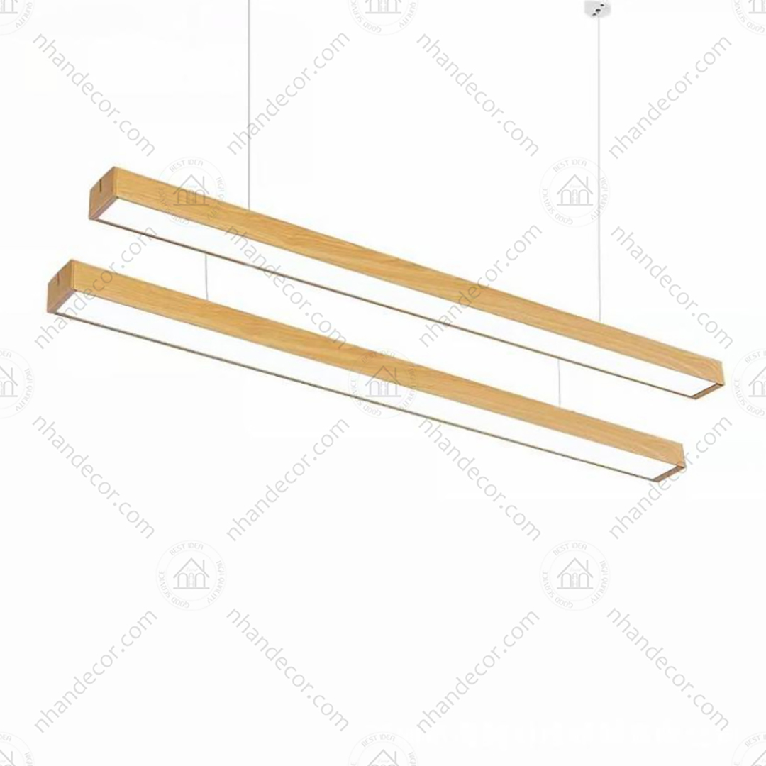 Đèn LED Mỹ thuật ĐTLEDMT096
