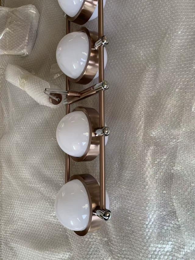 DT260631 Đèn Thả Đảo Bếp Satellite Rose Gold (2).jpg
