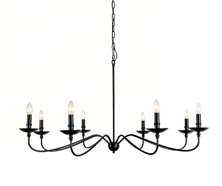 ĐC26072 Đèn Chùm Đồng Cổ Điển (1).jpg