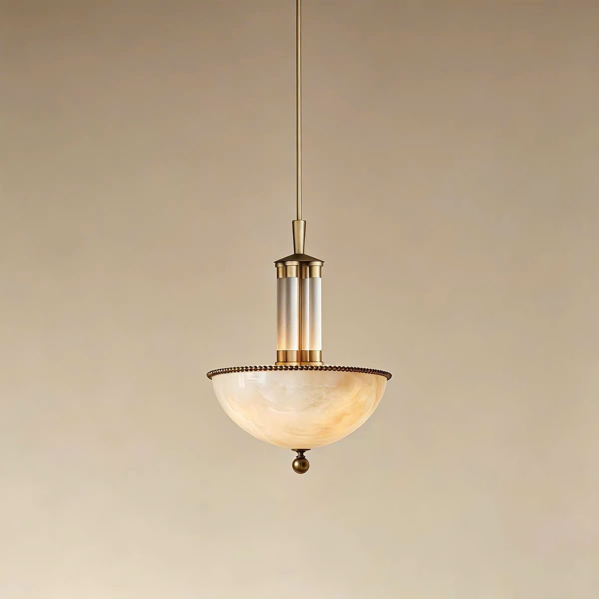 ĐT260677 Đèn Thả Verona Bán Cầu Thiết Kế Độc Đáo (5).jpg