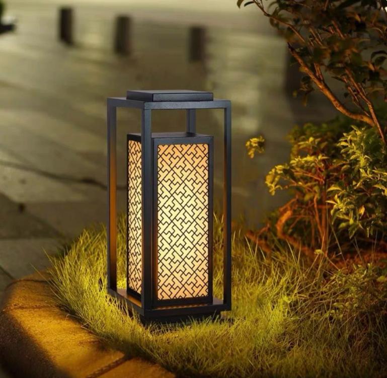 Đèn trụ sân vườn ĐTSV17 7.jpg