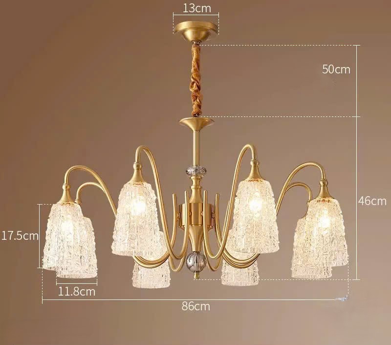 ĐC26097 Đèn Chùm Đồng Âm Hưởng Cổ Điển (8).jpg