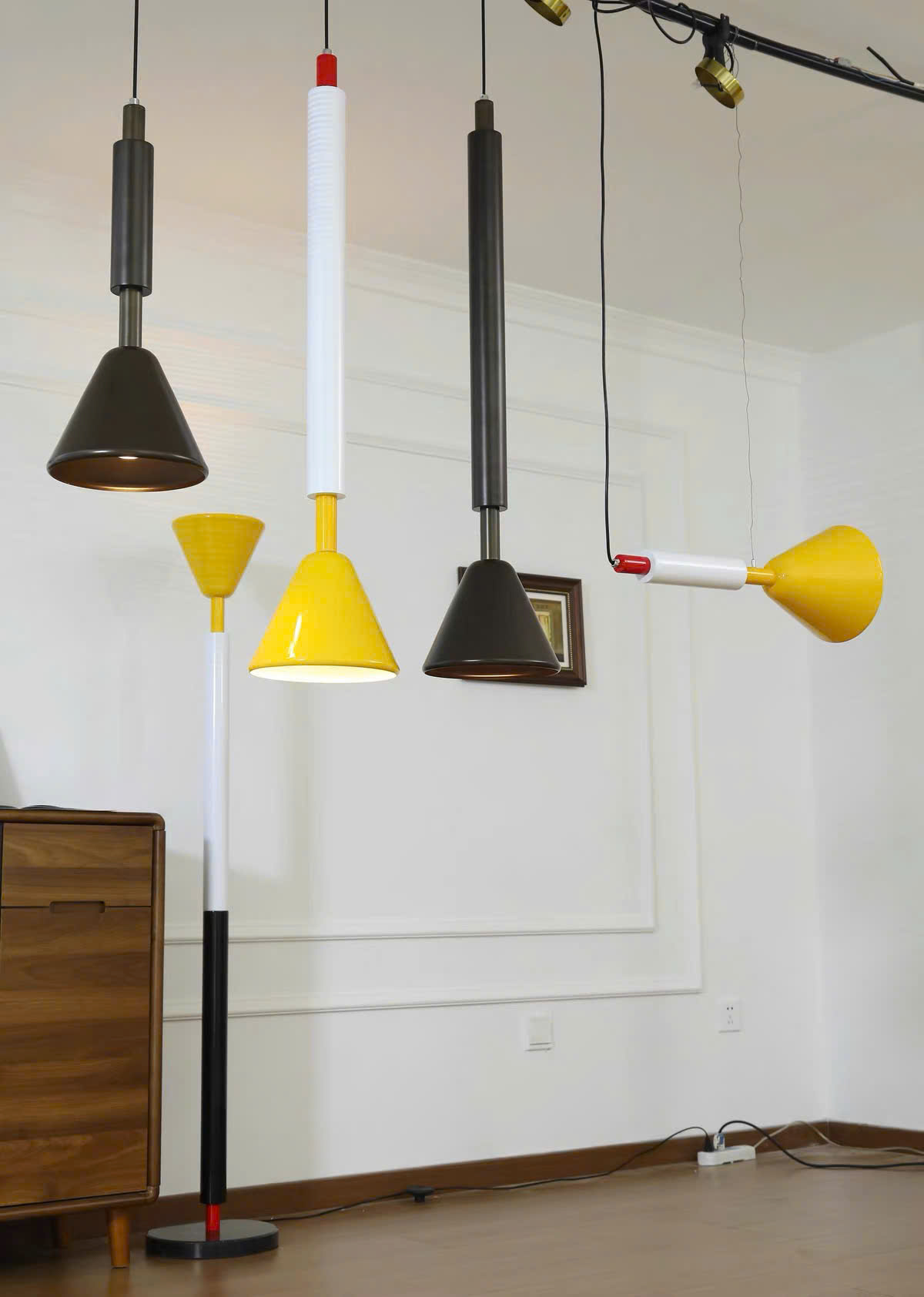 ĐT260671 Đèn Thả Trang Trí Retro Bắc Âu Hiện Đại (5).jpg