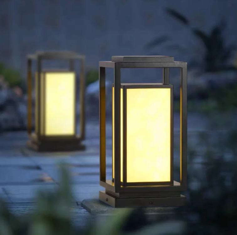 Đèn trụ sân vườn ĐTSV17 4.jpg