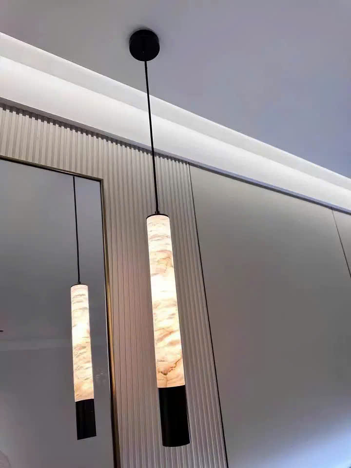 ĐT260654 Đèn Thả Ống Trụ Đá Vân (4).jpg