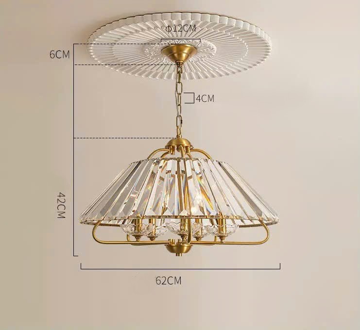 ĐT260658 Đèn Thả Solaria Đồng Pha Lê (4).jpg
