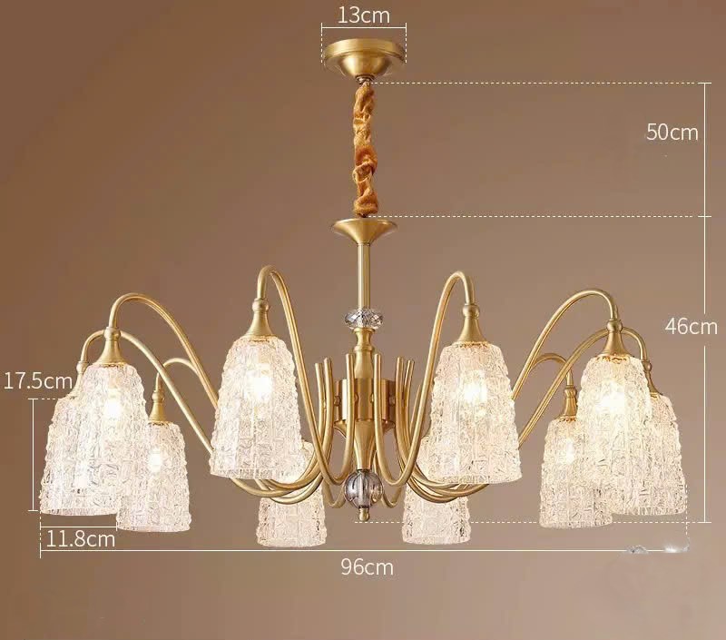 ĐC26097 Đèn Chùm Đồng Âm Hưởng Cổ Điển (9).jpg