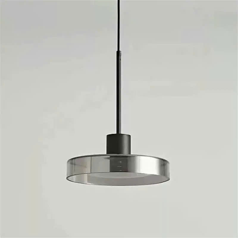 ĐT260664 Đèn Thả Thủy Tinh Ring Disc (3).jpg