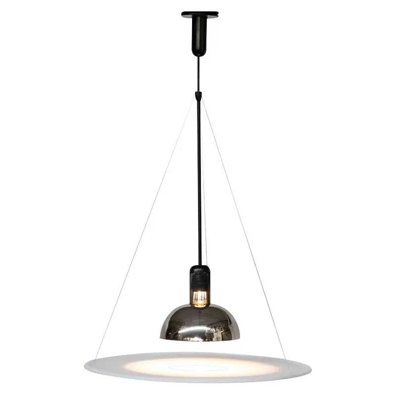 ĐT260672 Đèn Thả Nghệ Thuật Halo Disc Thanh Lịch (6).jpg