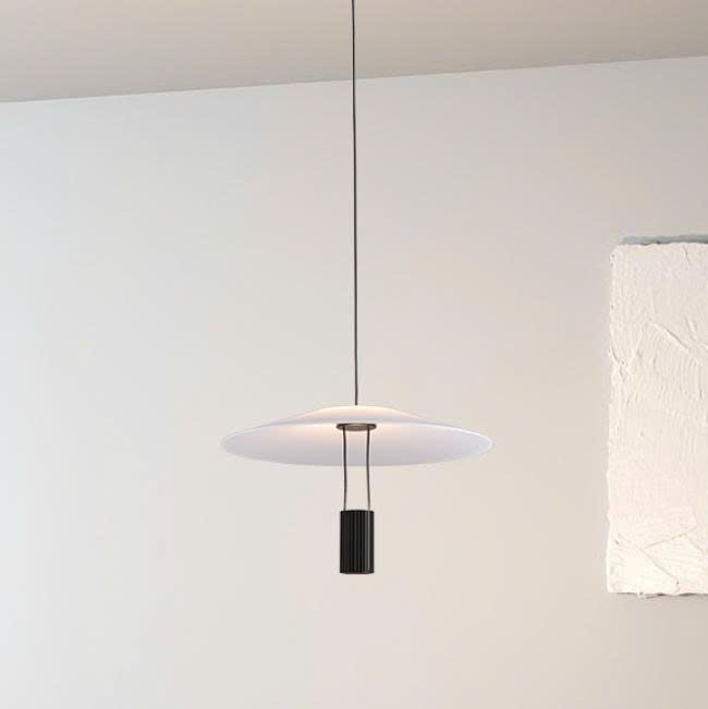 DT260642 Đèn Thả Minimalist (2).jpg