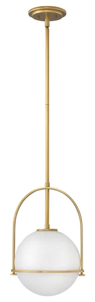 ĐT260651 Đèn Thả Minimalist (2).jpg