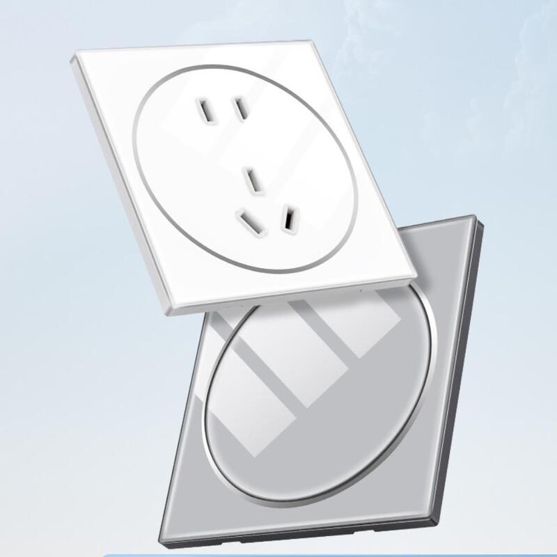 CT03 Công Tắc