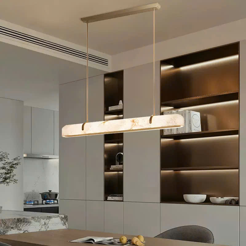 ĐT260652 Đèn Thả Aurelia Đá Vân (3).jpg