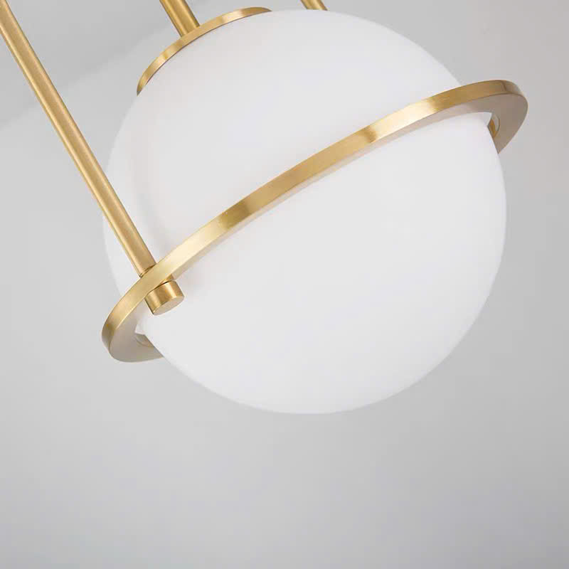 ĐT260651 Đèn Thả Minimalist (3).jpg