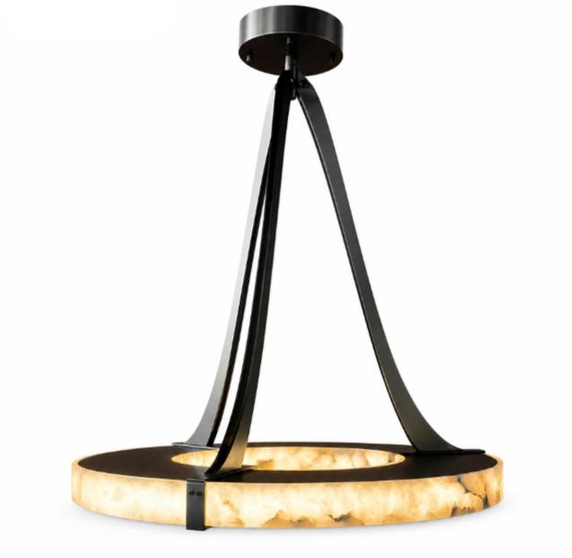 ĐT260648 Đèn Thả Minimalist Luxury.jpg