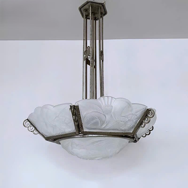 ĐT260659 Đèn Thả Art Deco (2).jpg