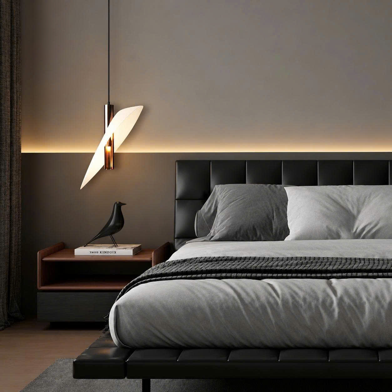 ĐT260680 Đèn Thả Trang Trí Phiến Lá Elan (3).jpg