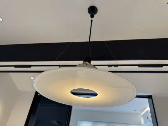 ĐT260672 Đèn Thả Nghệ Thuật Halo Disc Thanh Lịch (5).jpg