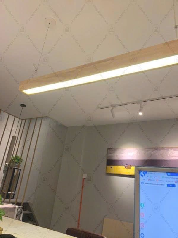 Đèn thả gỗ  ĐTHACO047 2.jpg