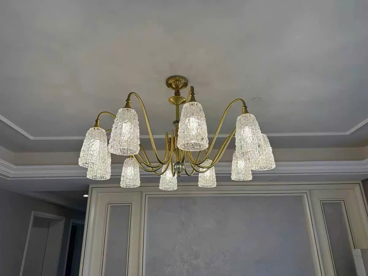 ĐC26097 Đèn Chùm Đồng Âm Hưởng Cổ Điển (3).jpg