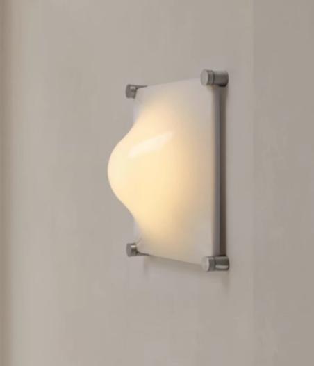 dot260617-den-tuong-acrylic-phong-3d (3).jpg