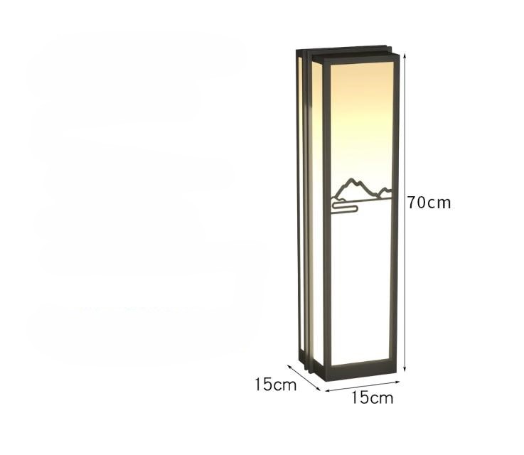 Đèn trụ sân vườn ĐTSV18 2.jpg