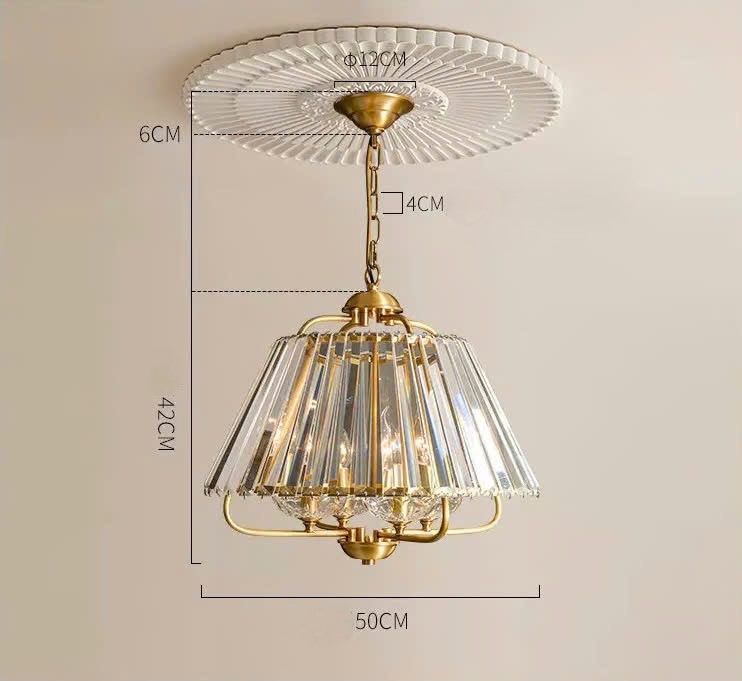 ĐT260658 Đèn Thả Solaria Đồng Pha Lê (3).jpg