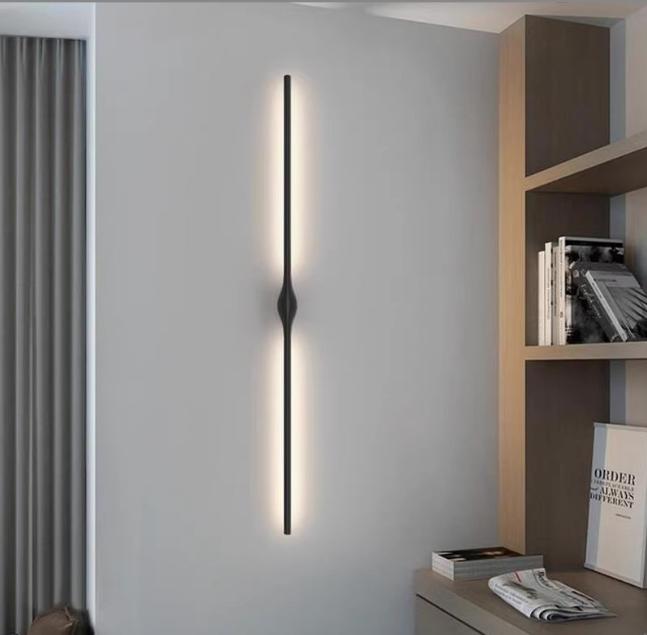 ĐOT260620 Đèn Tường Thanh LED Giọt Kim Loại (2).jpg
