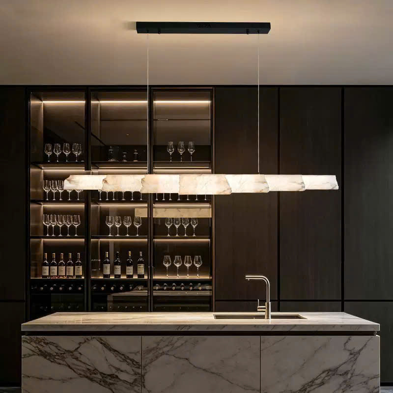 ĐT260655 Đèn Thả Đá Minimalist (3).jpg