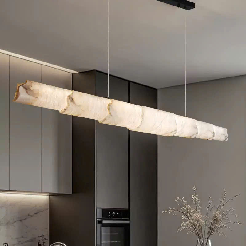 ĐT260655 Đèn Thả Đá Minimalist (2).jpg
