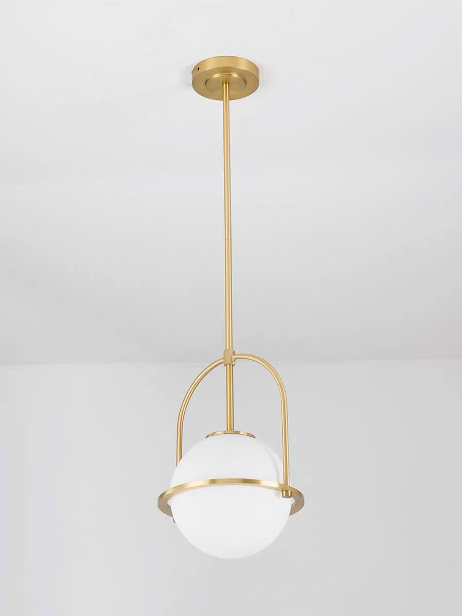 ĐT260651 Đèn Thả Minimalist.jpg